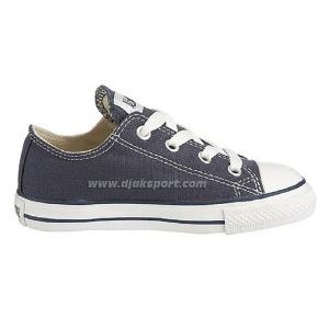 Converse Patike Chuck Taylor As Core Za Bebe