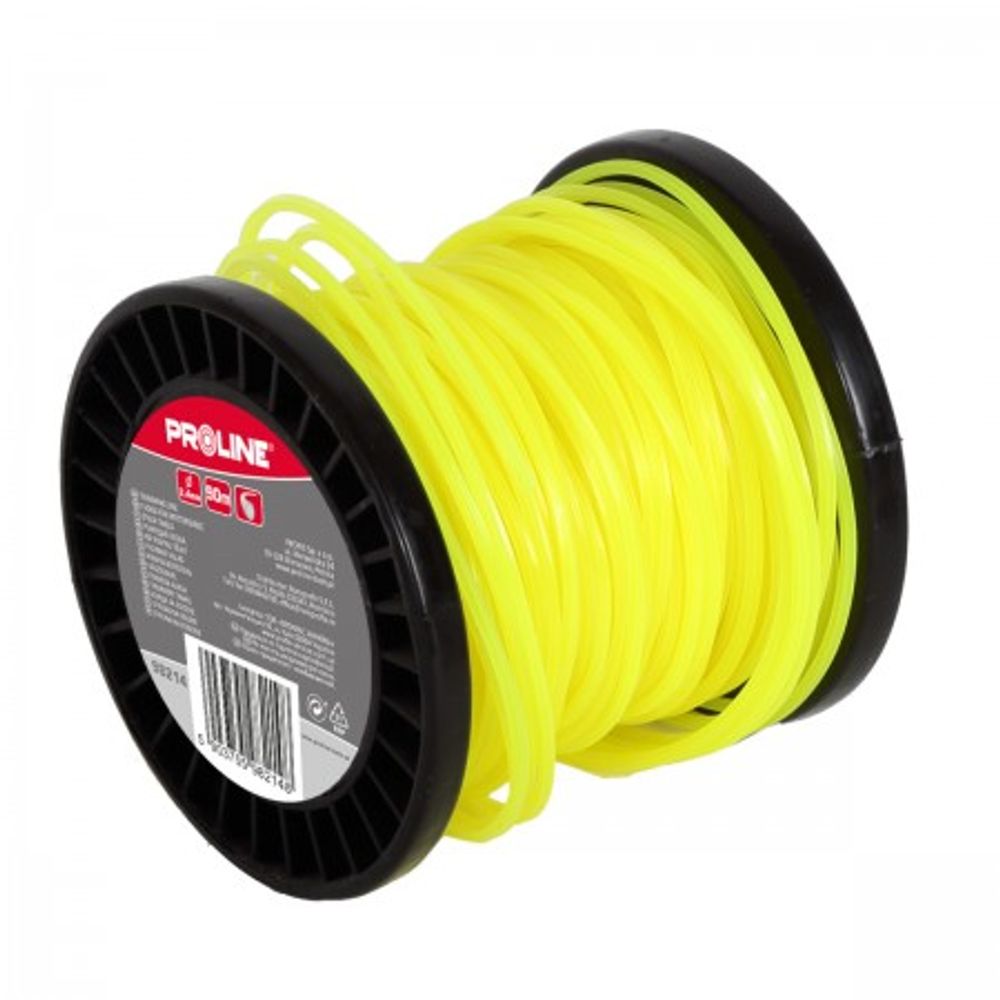 NITI ZA KOŠNJU 3.0MMX90 (SPOOL) PROLINE  98216 slika 1