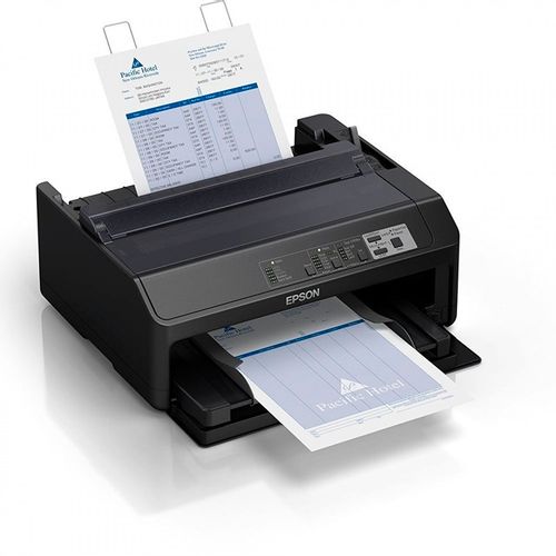 EPSON FX-890II matrični štampač slika 2