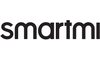 Smartmi logo