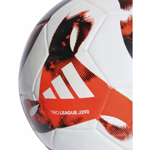 Adidas tiro league j290 ball ht2424 slika 3