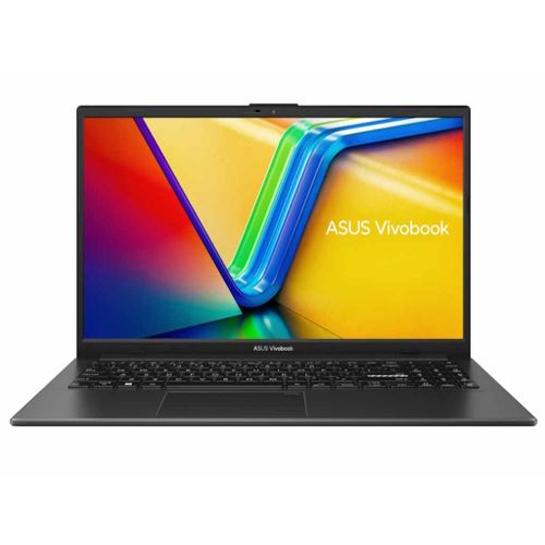 Laptop ASUS VivoBook Go E1504GA-NJ131/DOS/15.6"FHD/Celeron N100/8GB/256GB SSD/crna slika 5