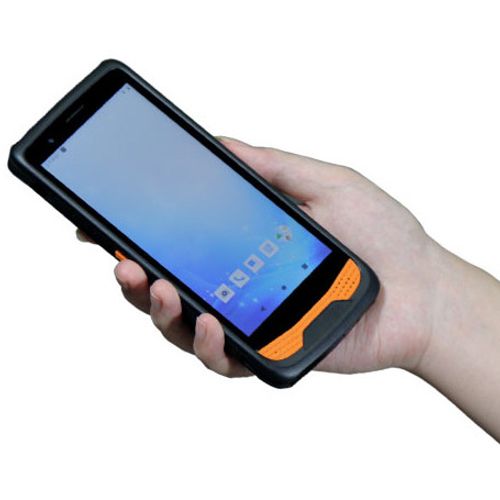 PDA XL-Scan P5 Data collector slika 2