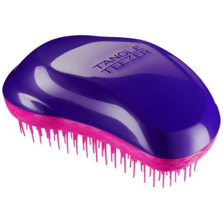 Tangle Teezer The Original Četka za kosu Purple