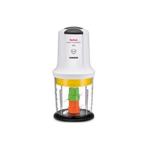 Tefal Sjeckalica MQ723138, 500W
