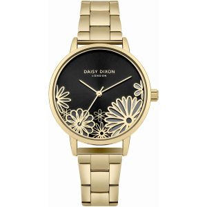 Ženski sat Daisy Dixon DD087BGM (Ø 36 mm) - Elegancija i Stil