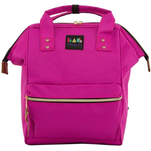 Lucky Bees Torba, 499 - 02375 - Fuschia slika 1