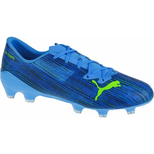 Puma Ultra 2.2 FG/AG muške tenisice 106343-01 slika 5