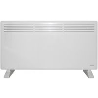 Grijanje, hlađenje i klimatizacija