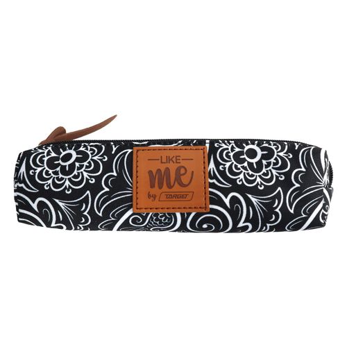 Target pernica mini like me botanic 28122 slika 1