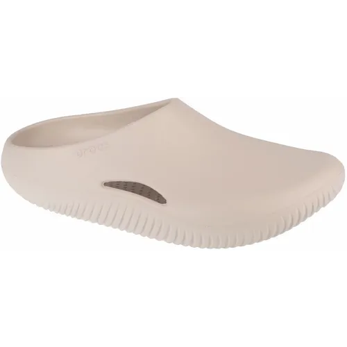 Crocs mellow 208493-160 slika 1