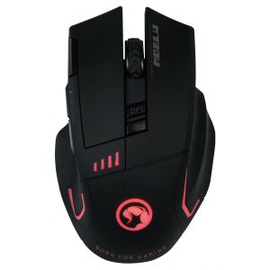 MARVO M720W gaming bežična miš