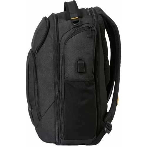 Caterpillar hong kong all-purpose backpack 83729-218 slika 24