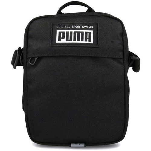 Puma Torbica Puma Academy Portable 079135-01 slika 1