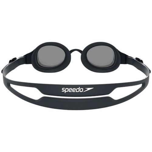 Speedo Naočale adult hydropure optical black slika 7