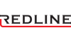 Redline logo