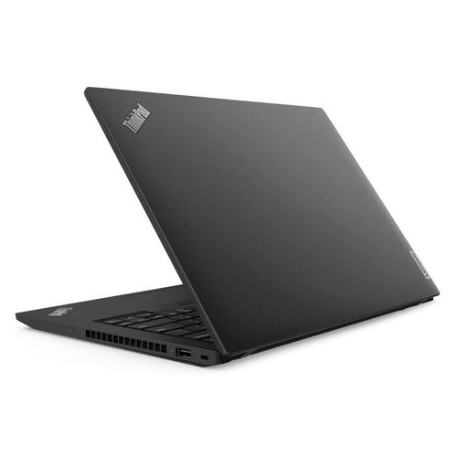 Lenovo 21ML0022YA TP T14 G5 Laptop 14" U5-125U, 16GB, 512GB, Windows 11 Pro slika 6