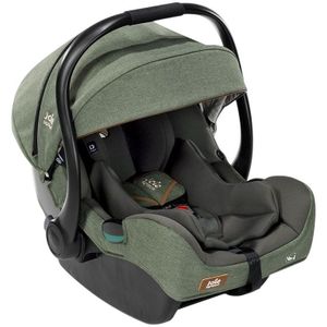 Joie Autosjedalica I-Jemini 0-13kg 48005, Pine