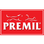 Premil