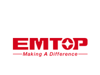 Emtop