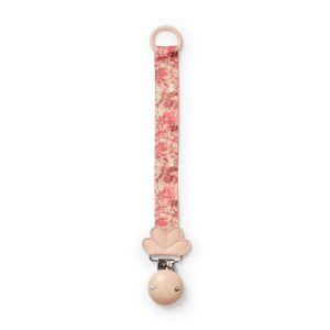 Elodie Vezica za dudu varalicu Details Wood, River Rose