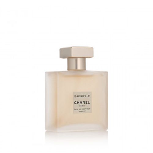 Chanel Gabrielle Parfum Cheveux Hair Perfume 40 ml (woman) slika 1
