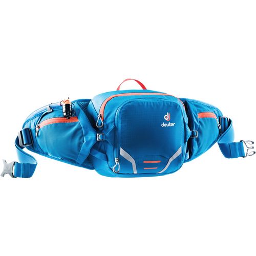 Deuter Pulse 3 slika 2