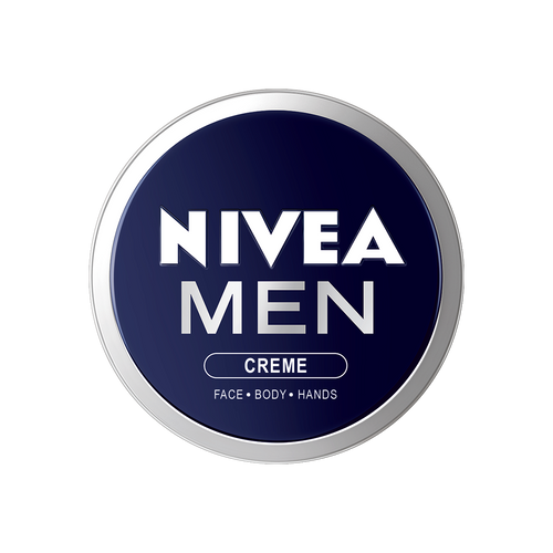 NIVEA Men univerzalna krema 150ml slika 1