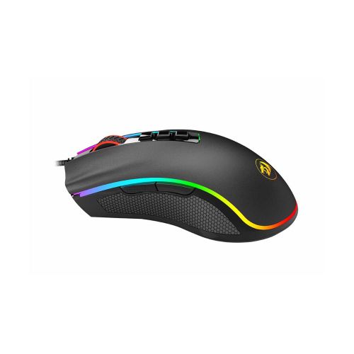 Cobra Chroma M711 Gaming Mouse slika 3