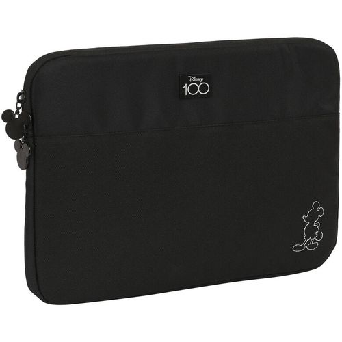 Disney Mickey Laptop Case 14 inches slika 1