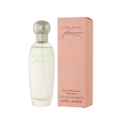 Estée Lauder Pleasures Eau De Parfum 50 ml za žene slika 2