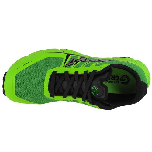 Inov-8 Trailfly G 270 V2 - Muške Trail Tenisice slika 3