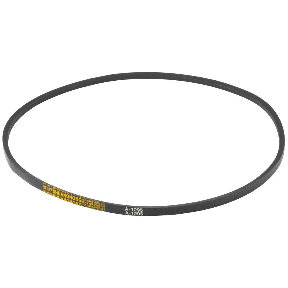 Klinasti remen za kompresor PM-KO-100T-150T-200T-230/400V-PA slika 1