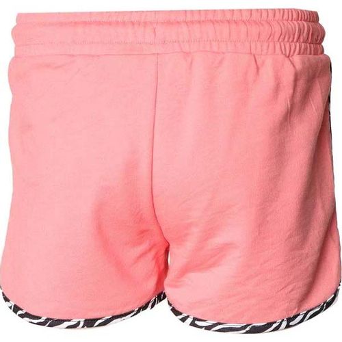 Hummel Sorts Hmlmisha Shorts T931643-2224 slika 2