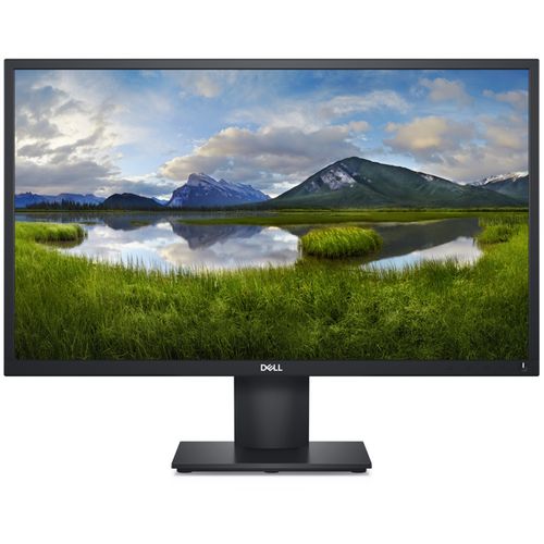 Dell monitor OEM 23.8" E2420H IPS slika 1