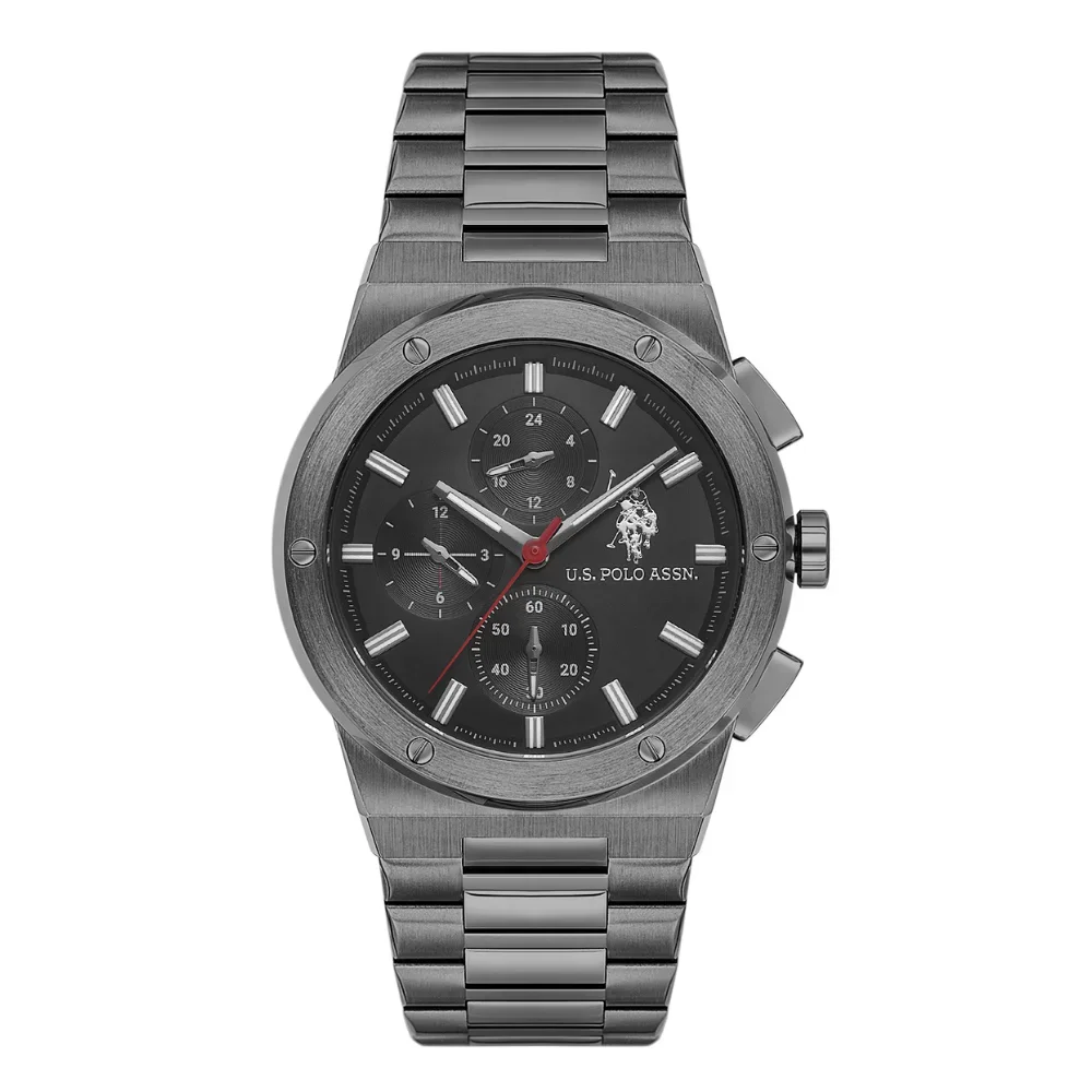 RUČNI SAT U.S.POLO ASSN. USPA1134-06 slika 1