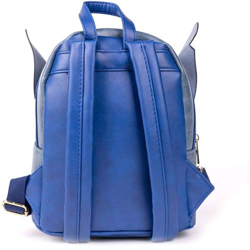 Disney Stitch backpack 25cm slika 2