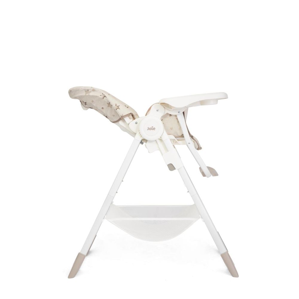 Joie Hranilica Snacker 2u1 51186, Cosmo Tan slika 4