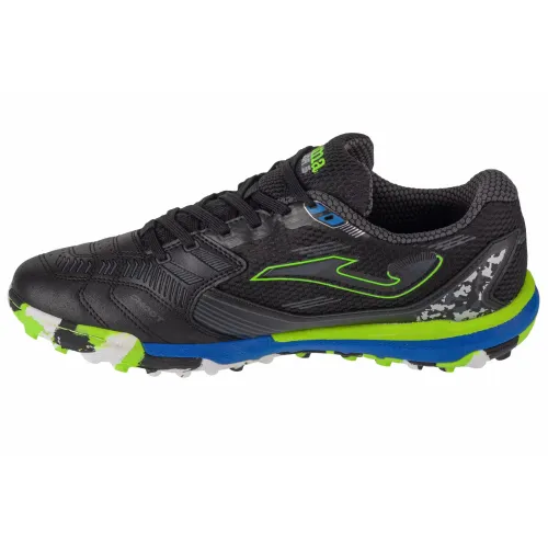 Joma Liga 5 2401 TF Nogometne Tenisice slika 2