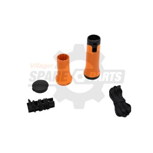 Fiskars 1026297 Rucka i kanap za model UPX 82