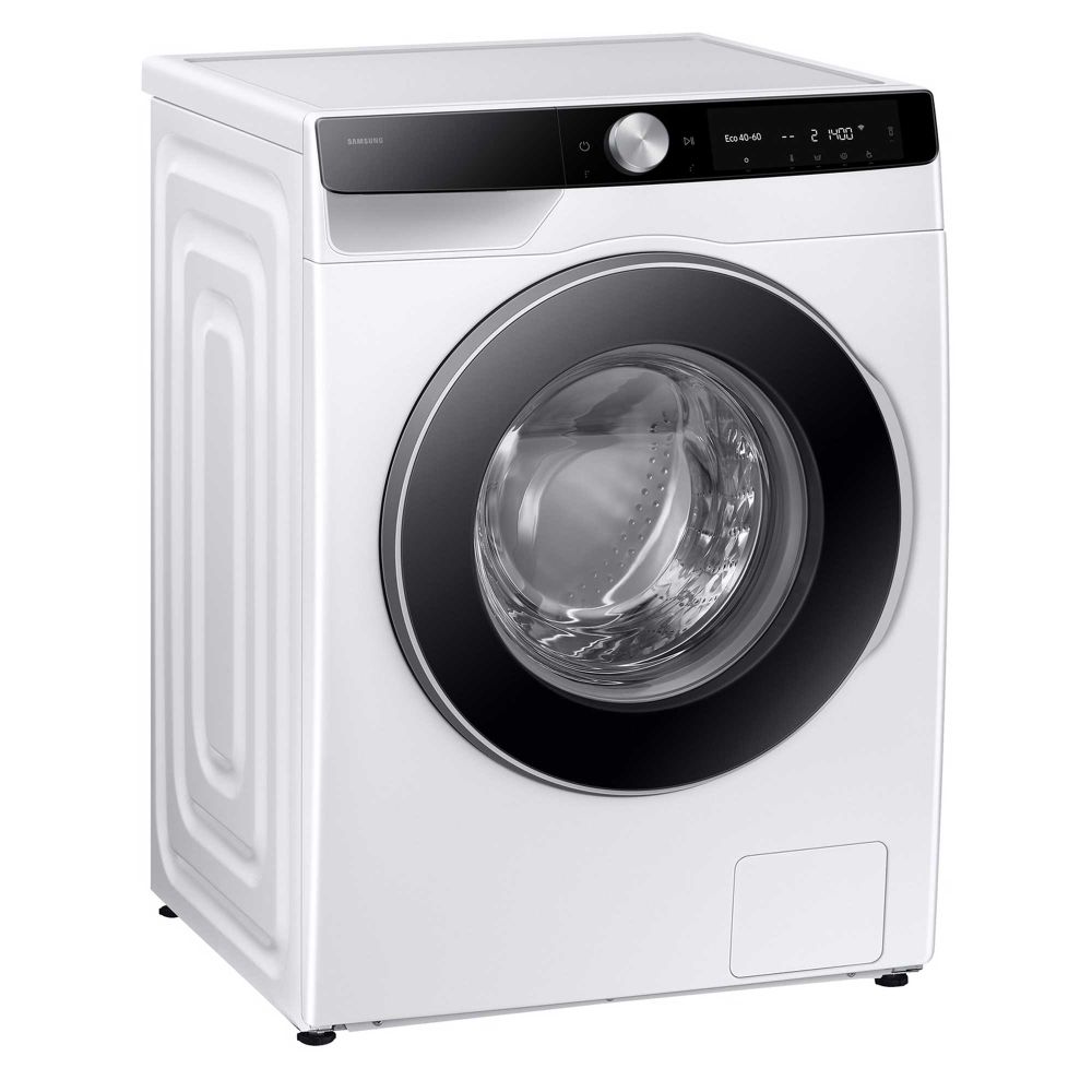 Samsung Mašina za veš WW10FG6U3ELKU4 / 1400 rpm, 10 kg slika 3