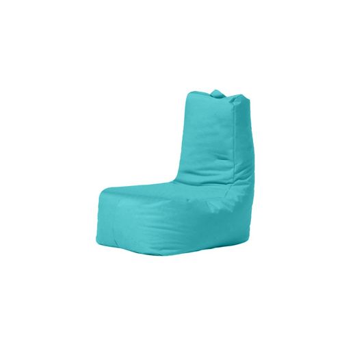 Diamond - Turquoise Turquoise Garden Bean Bag slika 16