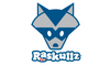 Raskullz logo