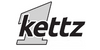 Kettz nosač za tablet/tel 7"-10.1" SNT-K102