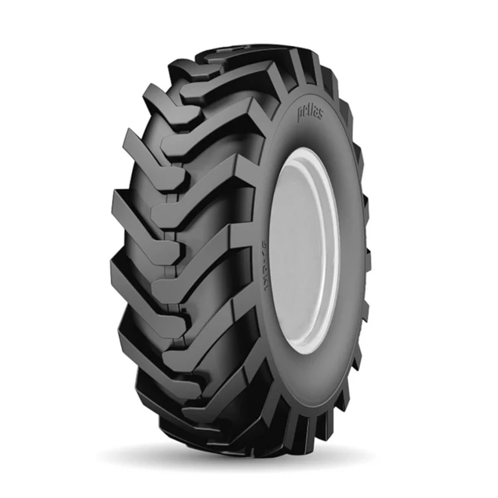 Petlas 14.5-20 Ind15(Bager)-Tl 14Pr 143D slika 1