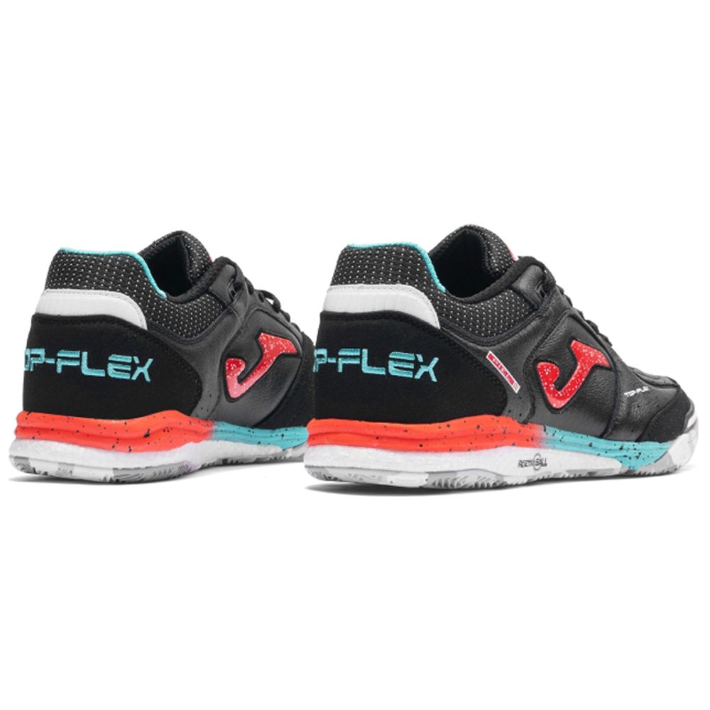 JOMA TENISICE TOP FLEX REBOUND slika 3