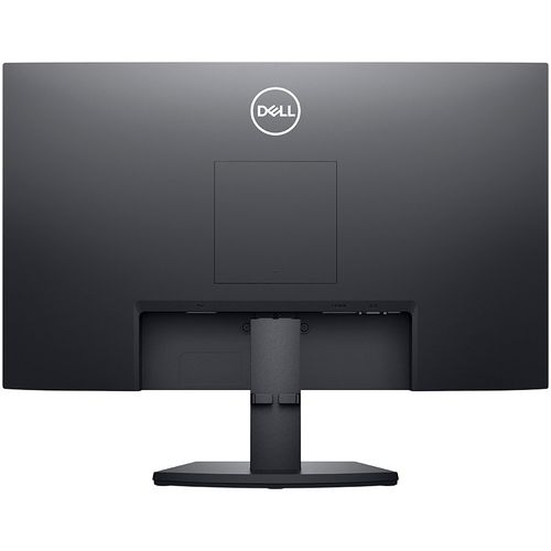 DELL Monitor S-serije SE2422H 24 inča, FHD, VA Antiglare slika 4