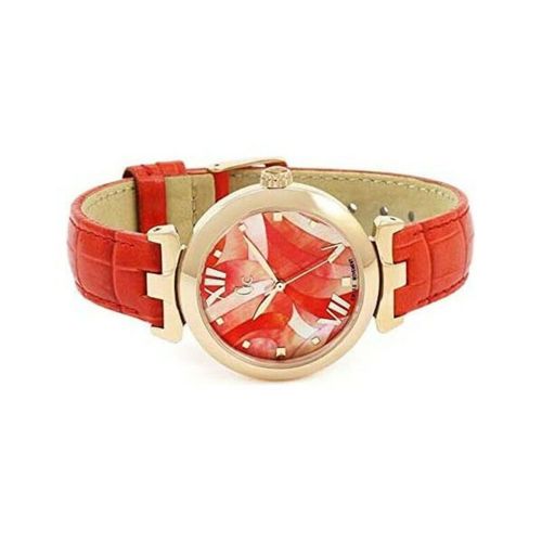 Ženski Ručni Sat GC Watches 91661472473 (Ø 34 mm) slika 4