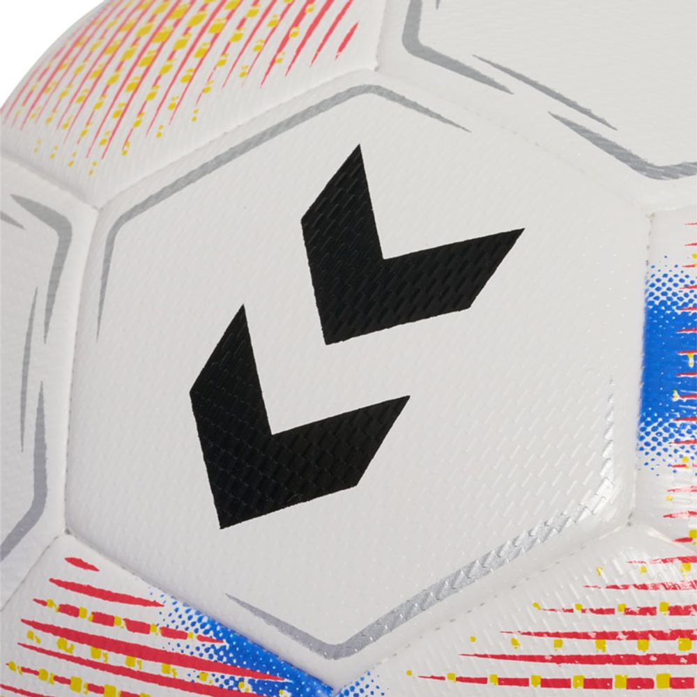 Hummel Lopta Hmlprecision Futsal slika 5