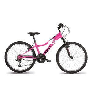 AURELIA 24" GIRL PINK